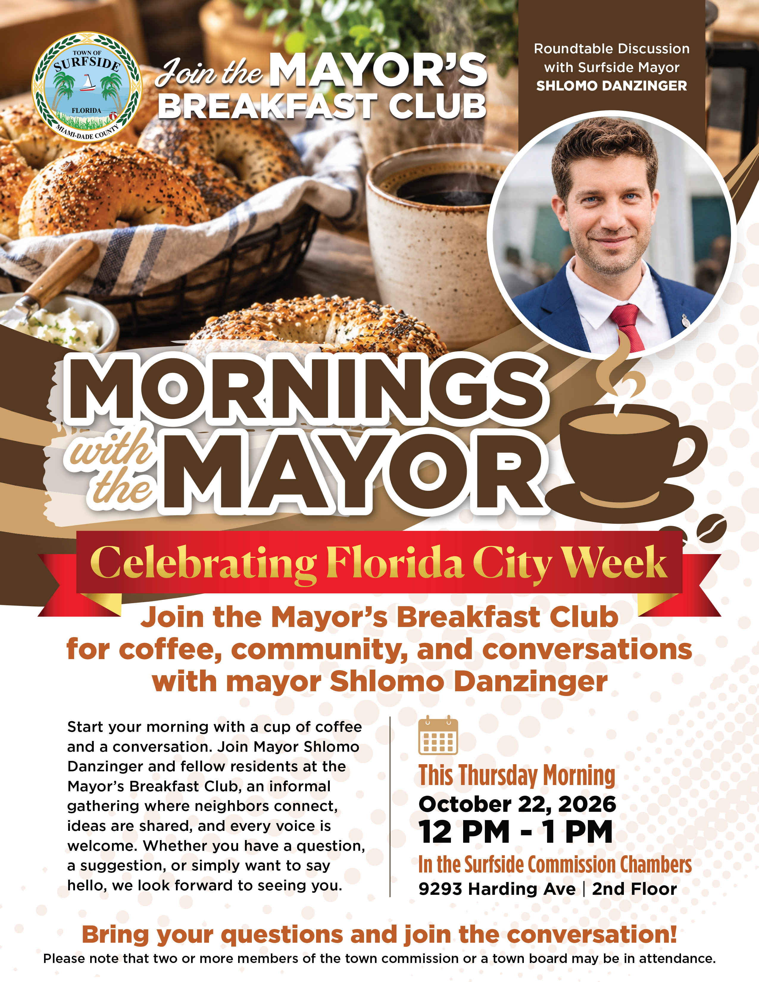 2026.10_Mornings-with-the-Mayor