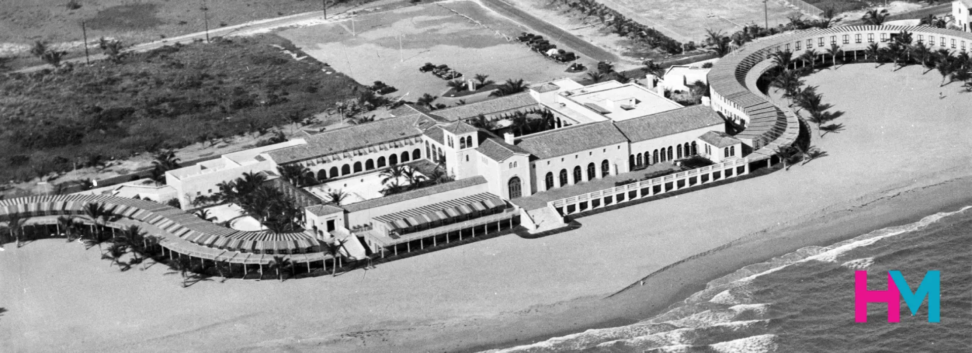 April 2025 - Web Banner (3)