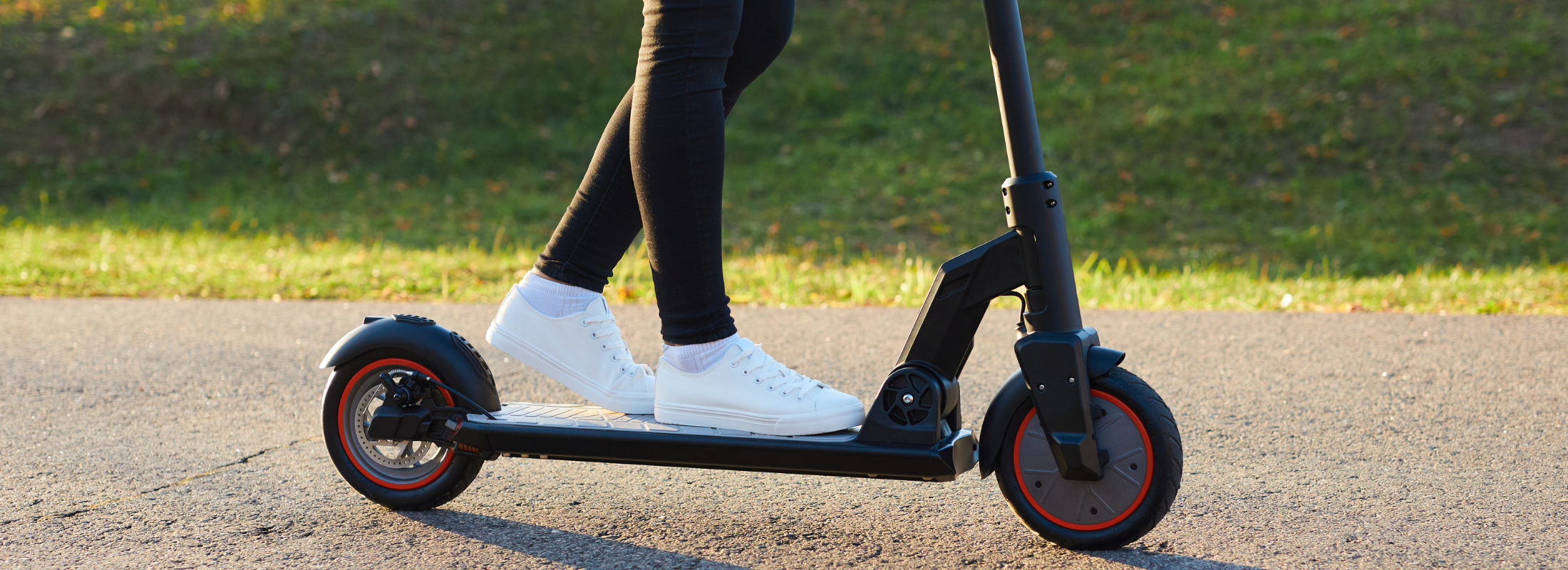 at 6 p.m.