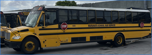 bus