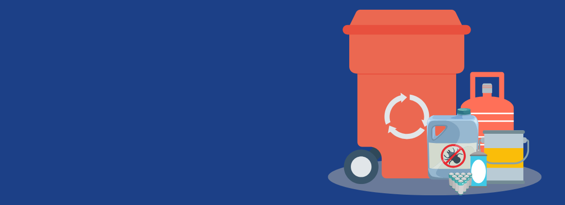 hazardous-waste-drop-offsite-slider-banner