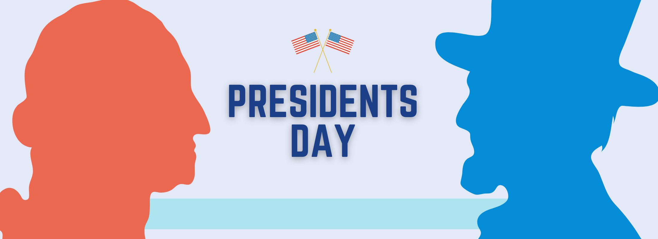 https://www.govinfo.gov/features/presidents-day-2025