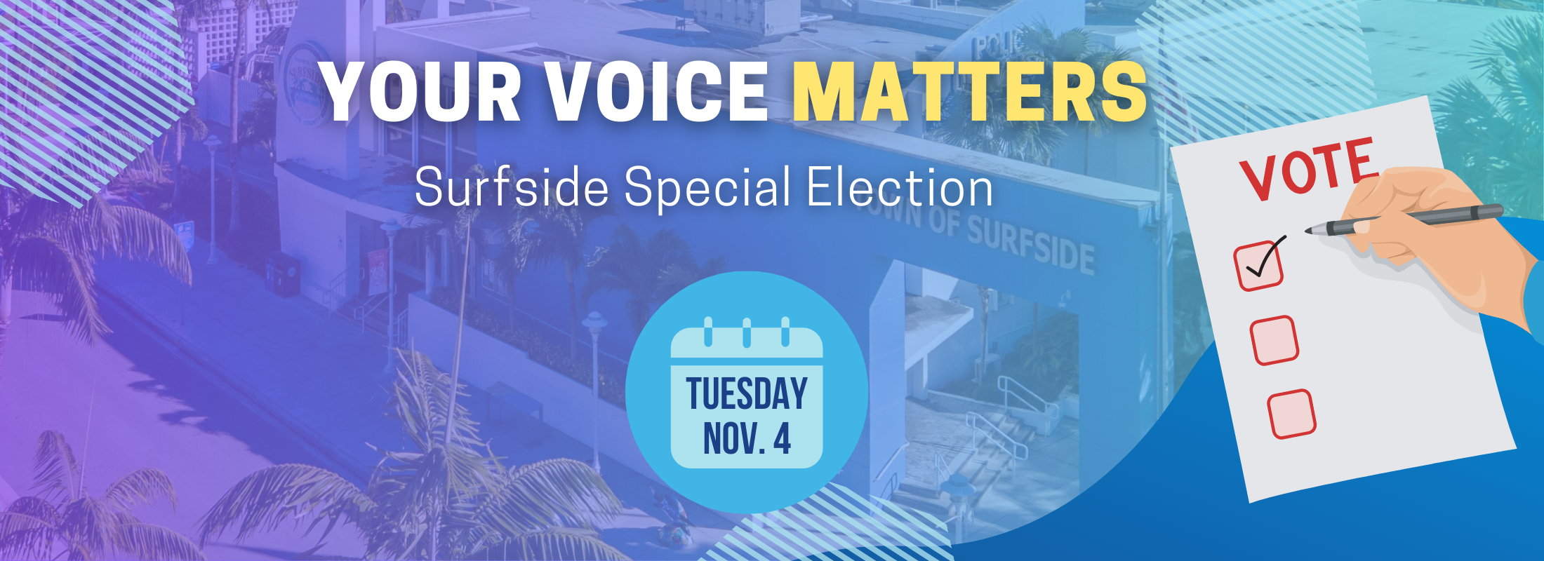 https://www.townofsurfsidefl.gov/vote2025