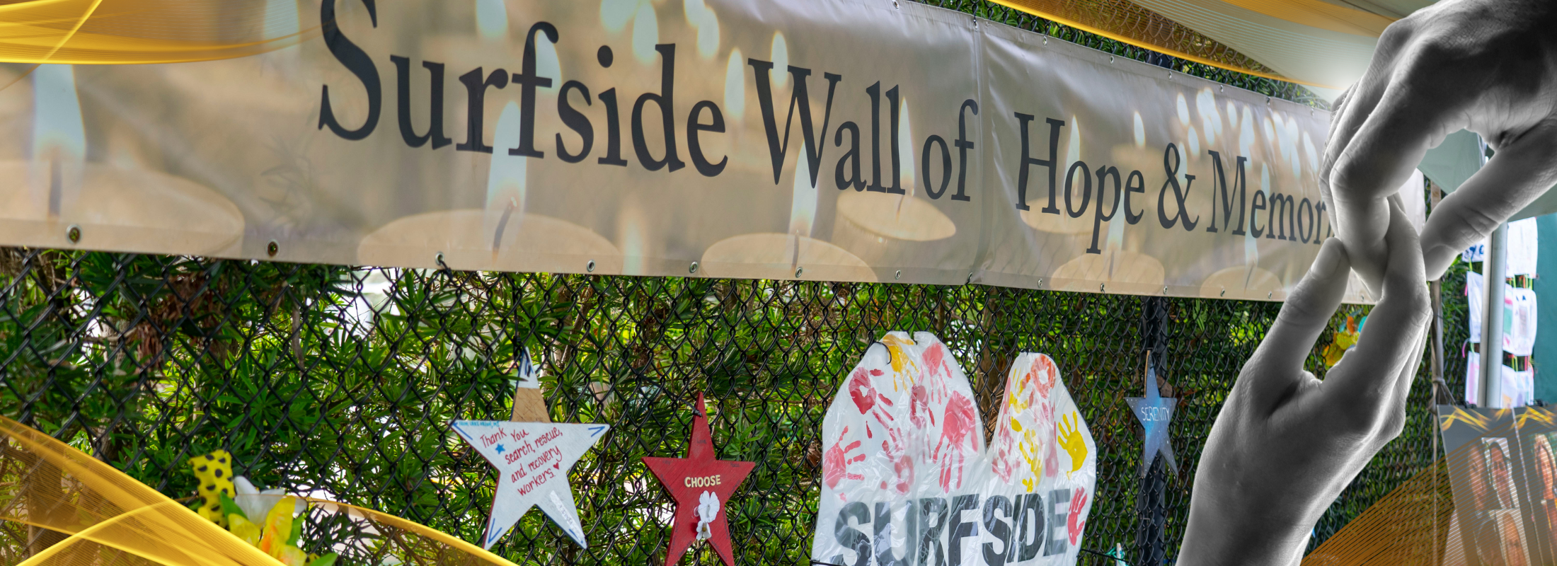 Join us Wednesday, Feb. 4 at 4:30 p.m., Veterans Park, 8750 Collins Ave, Surfside