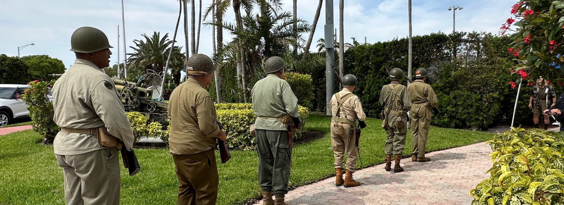 memorial-day-ceremony