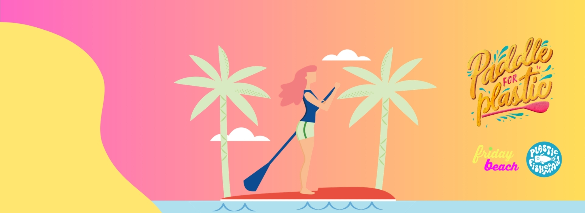 Paddletopia web banner