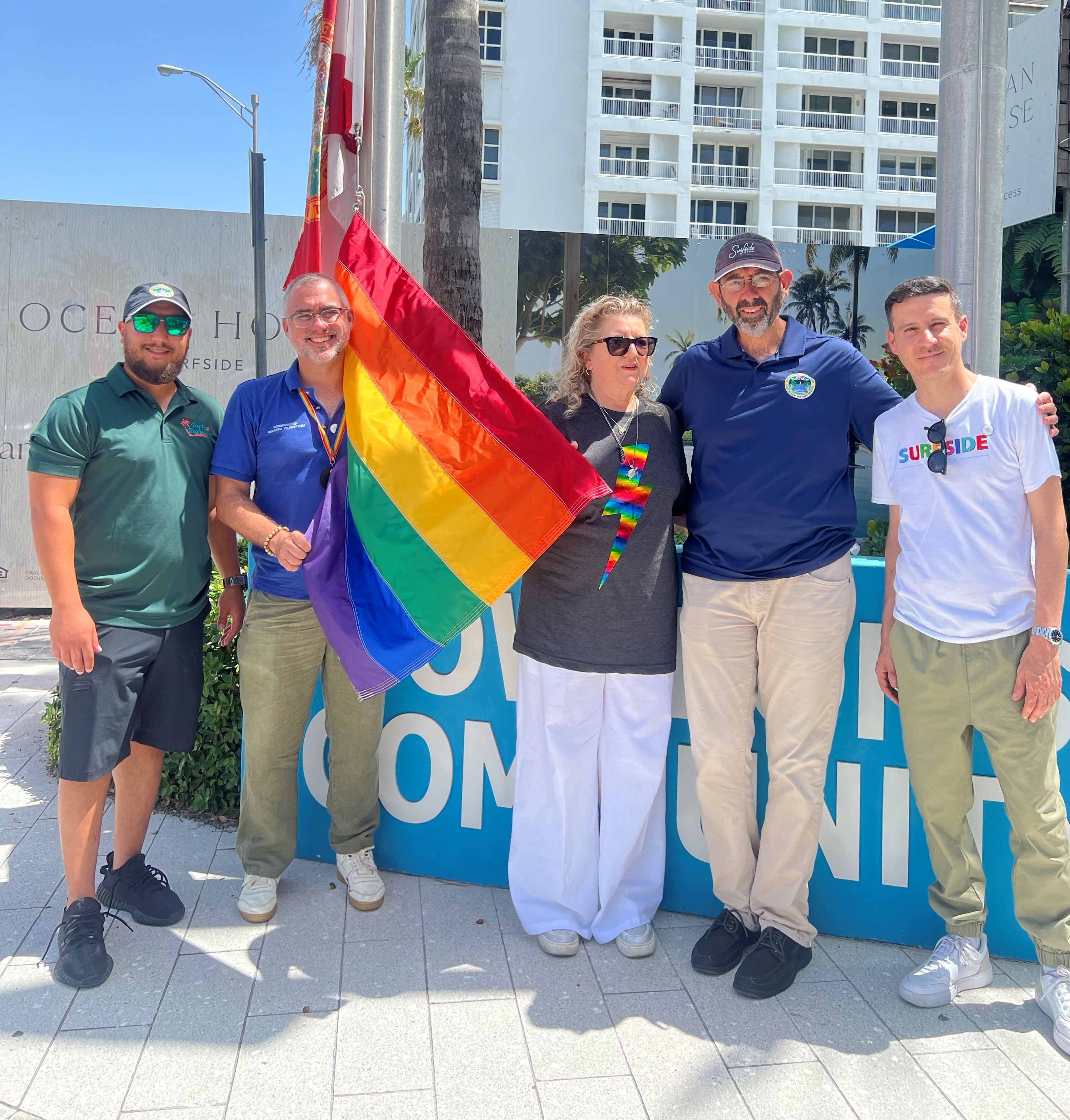 Pride3