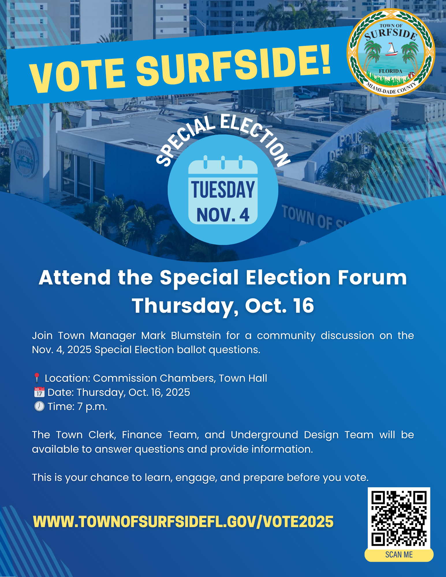 thumbnail_Nov. 4 forum