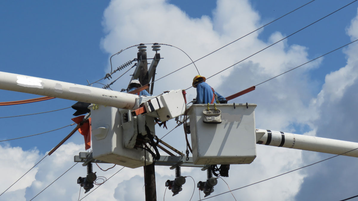 utilities-undergrounding