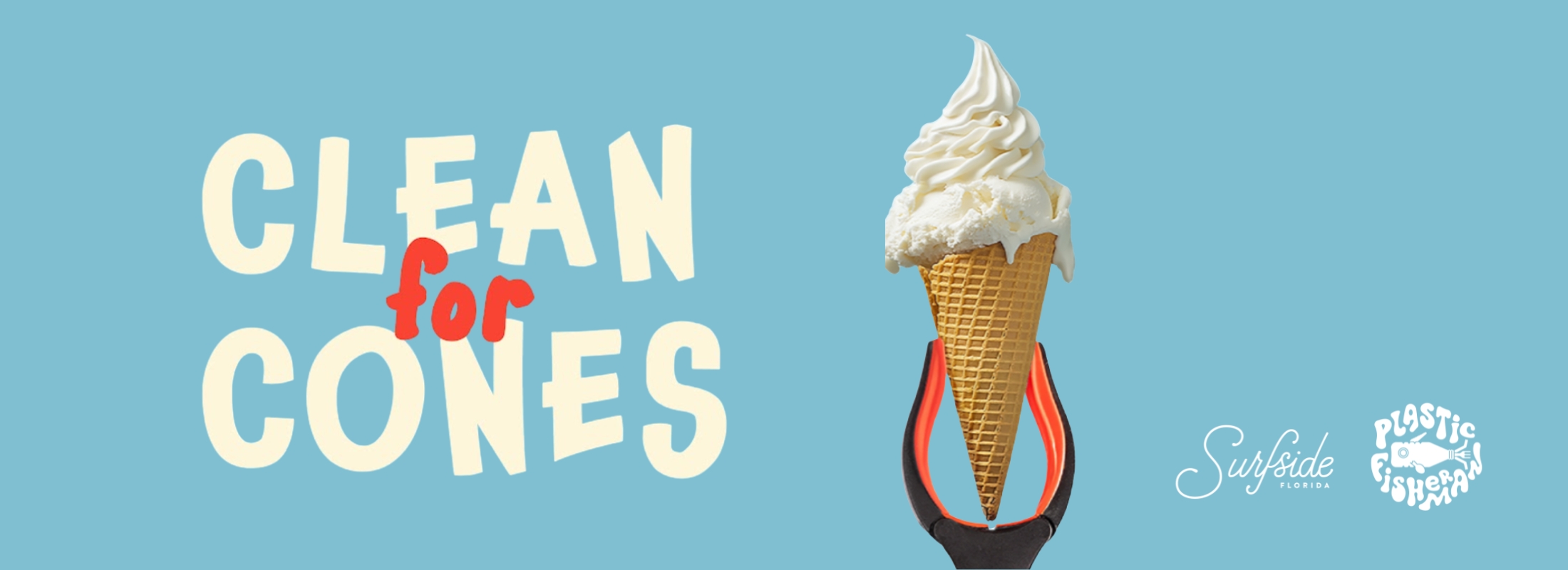web banner larger size (1)