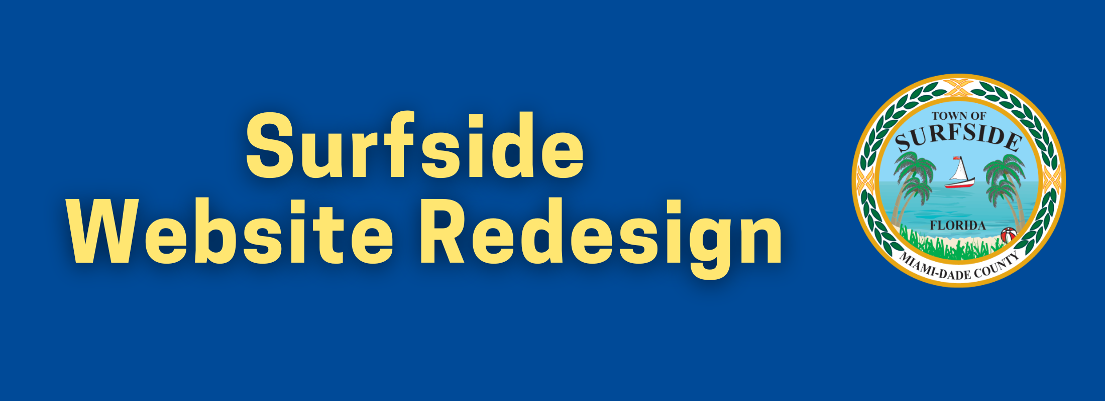 web banner larger size (4)