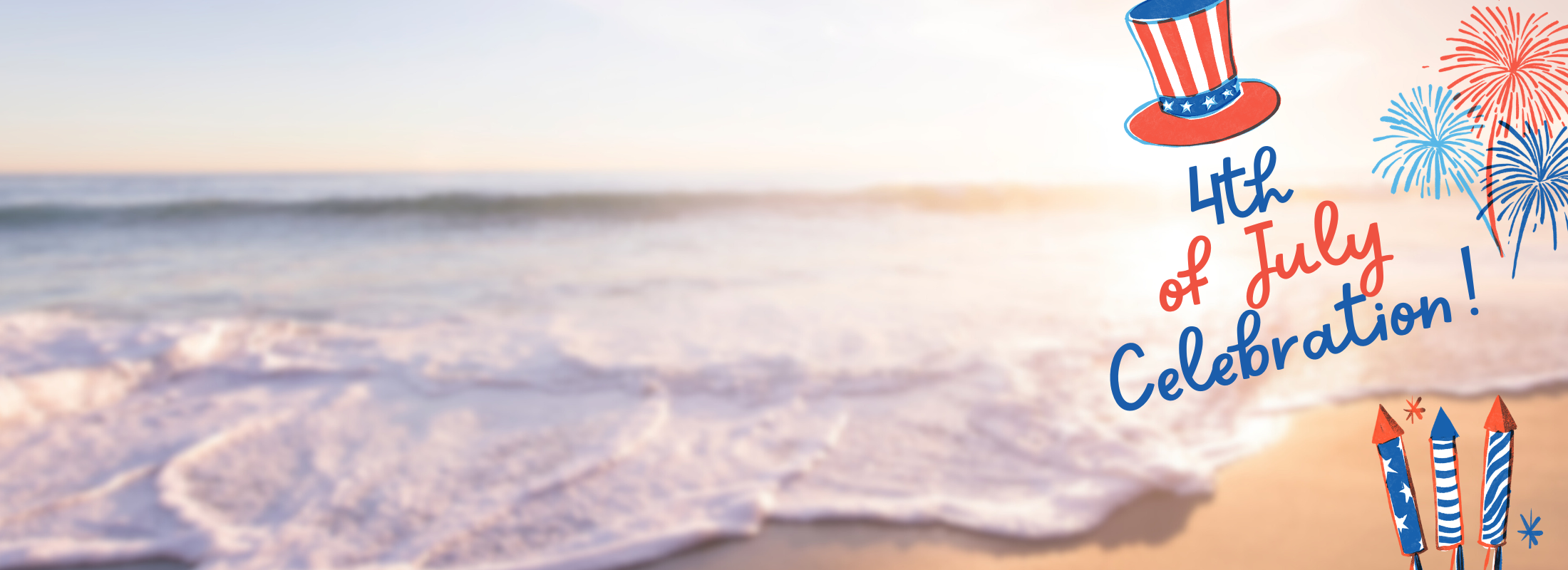 web banner larger size (61)