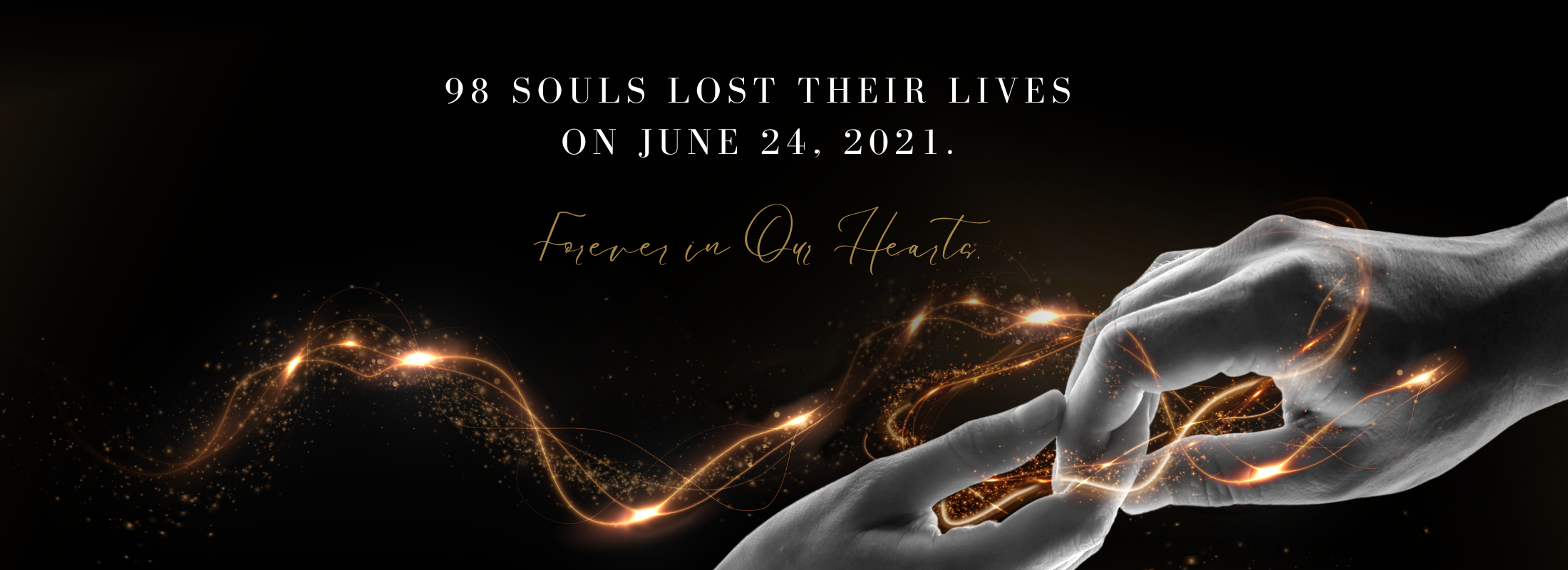 web banner larger size (62)
