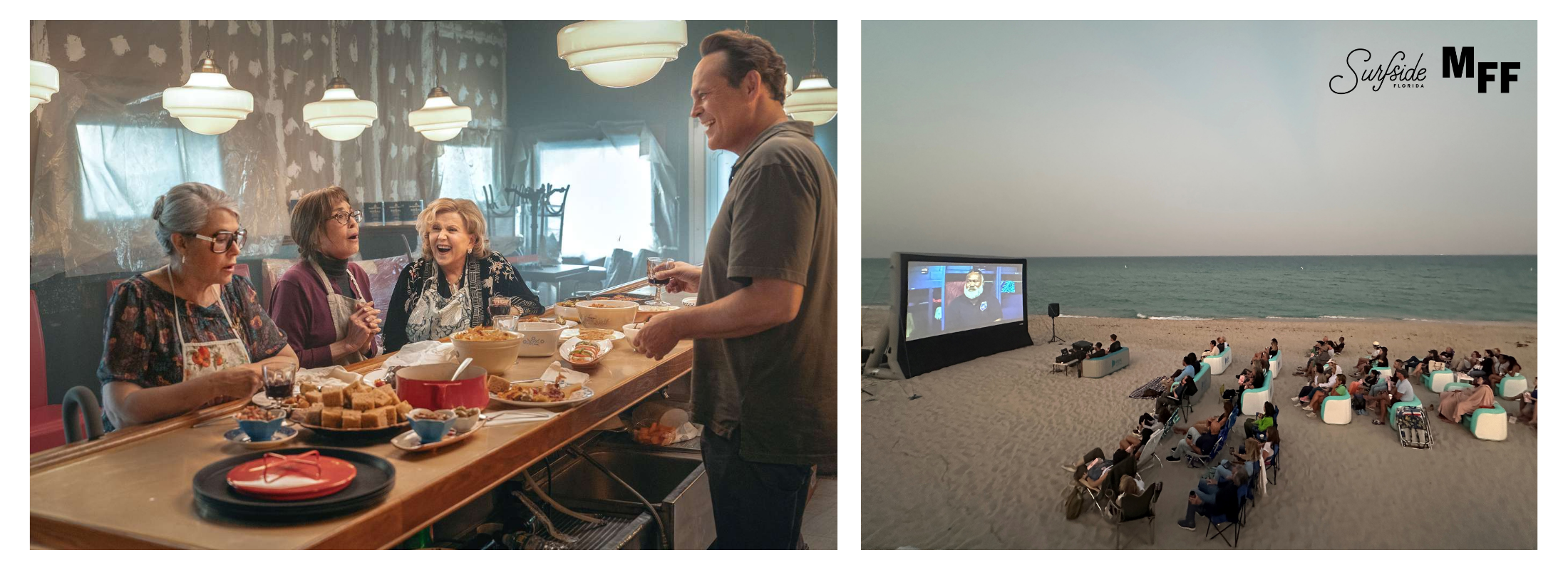 web banner larger size - 2026-02-12T104028.340