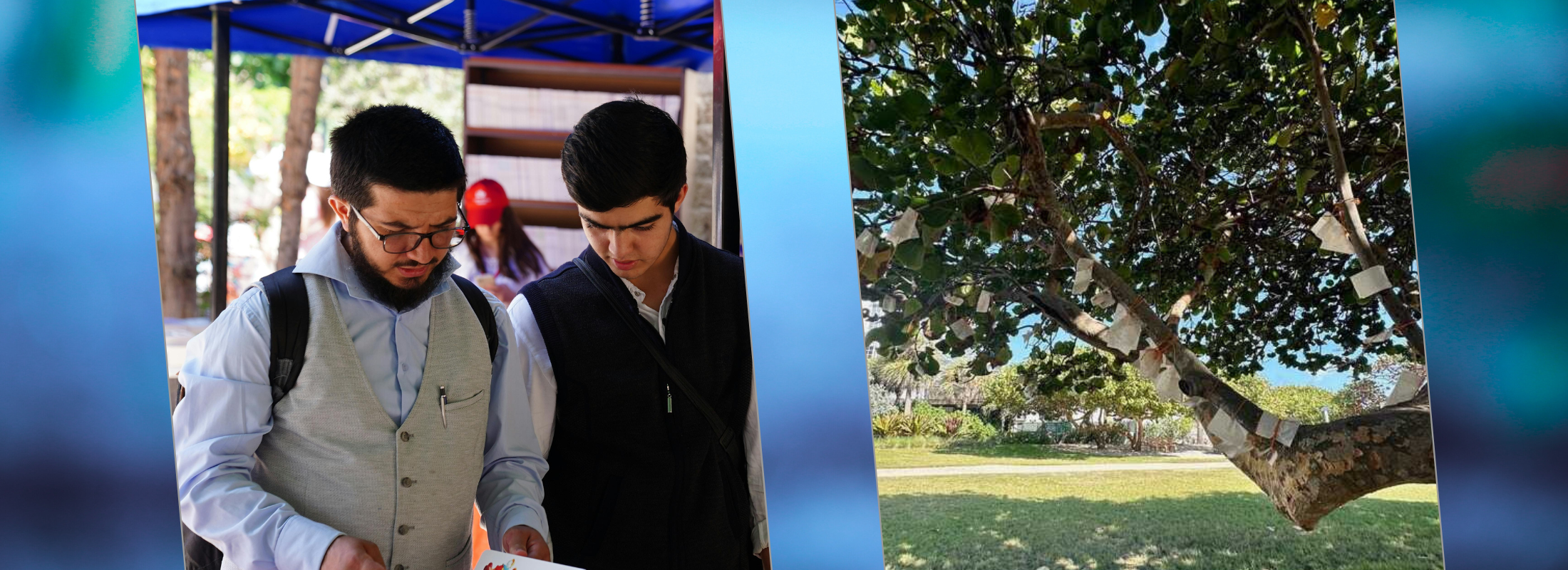 web banner larger size - 2026-02-23T161452.069