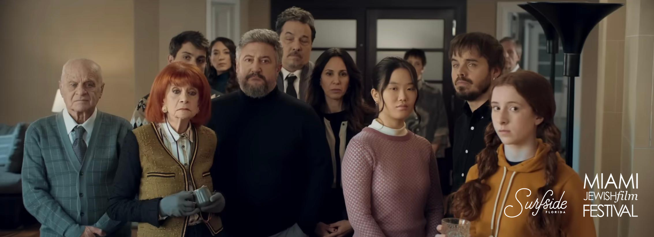 web banner larger size - 2026-04-09T101937.022