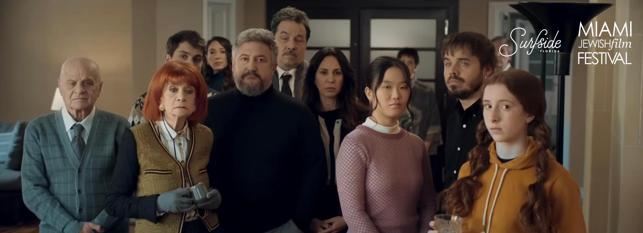 web banner larger size - 2026-04-09T102754.917