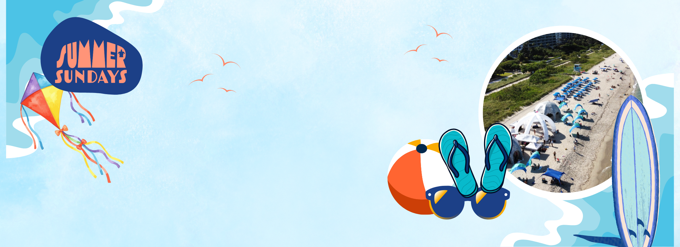 web banner larger size - 2026-07-20T090854.546