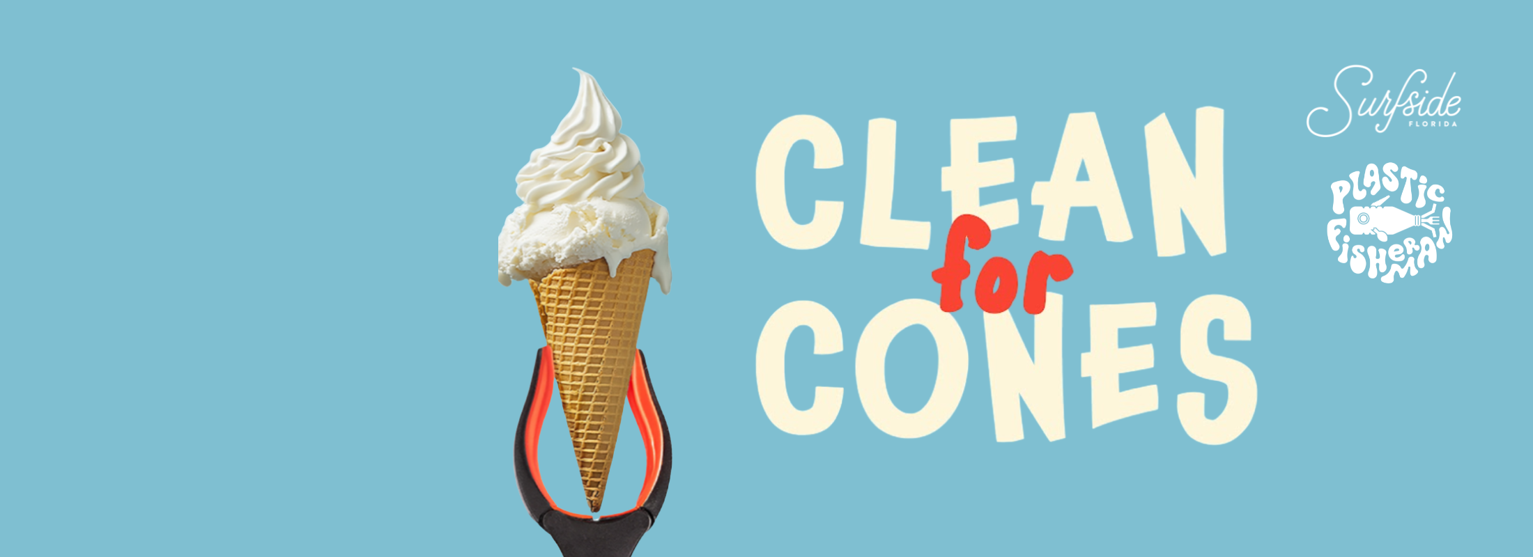 web banner larger size - 2026-08-18T140837.442