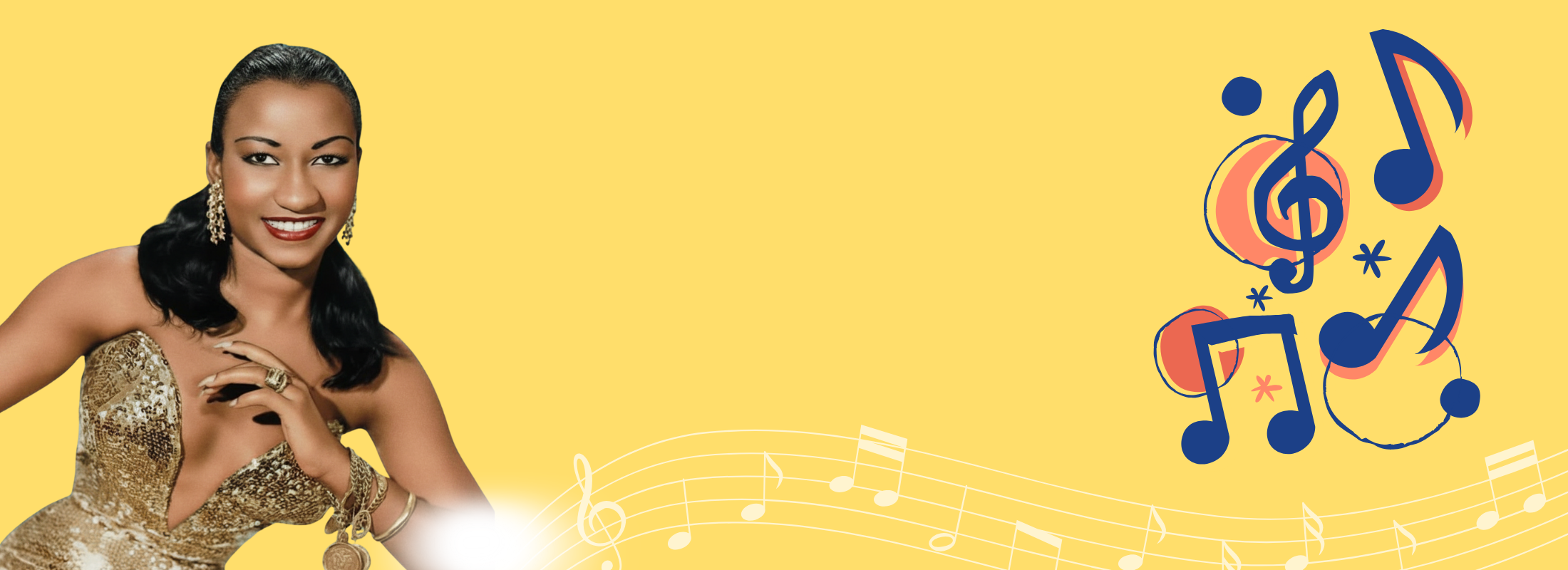 web banner larger size - 2026-09-08T094028.196