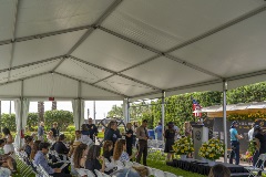 DSC01018