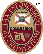 Law Enforcement Accreditation