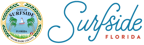 Town of Surfside