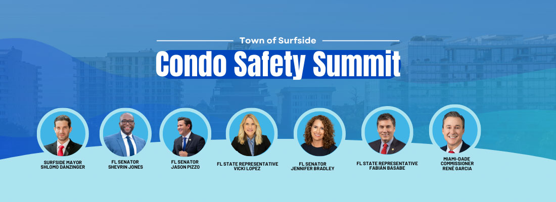 condo_safety_summit_new