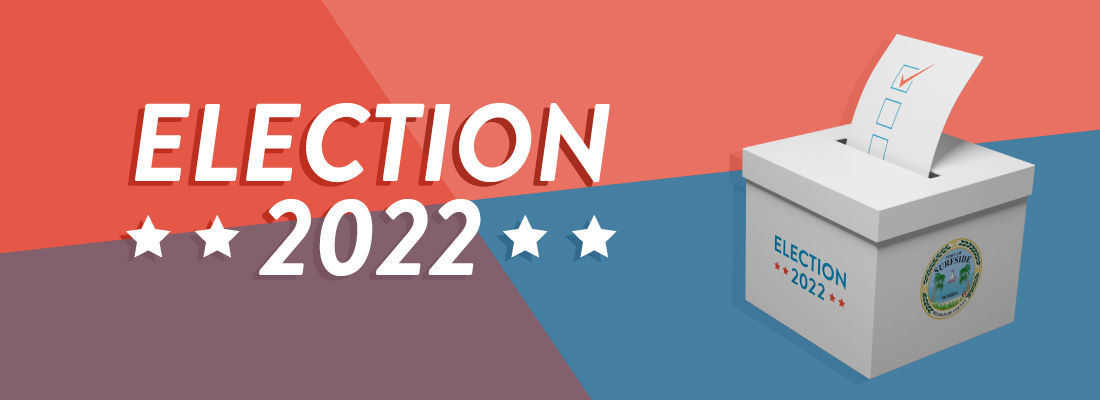 Election2021_banner