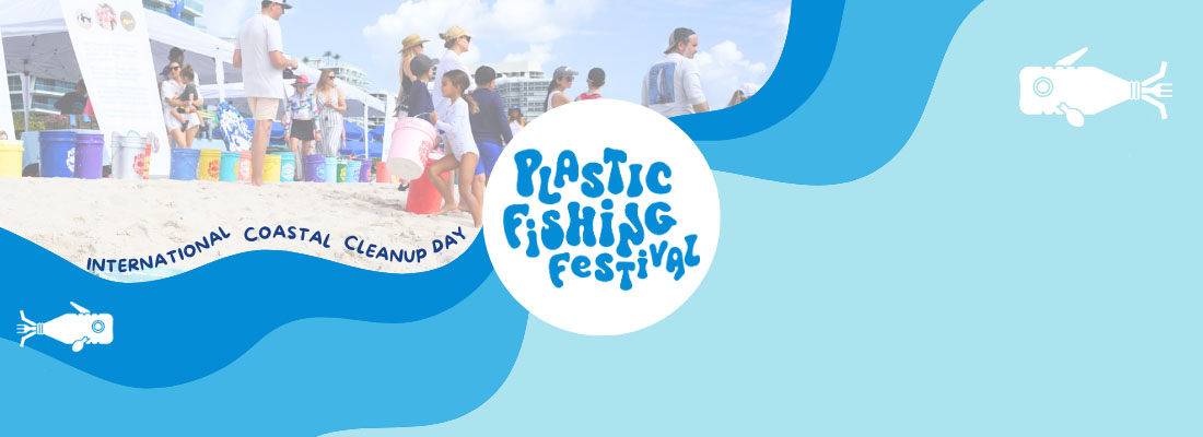 plastic_fishing_new