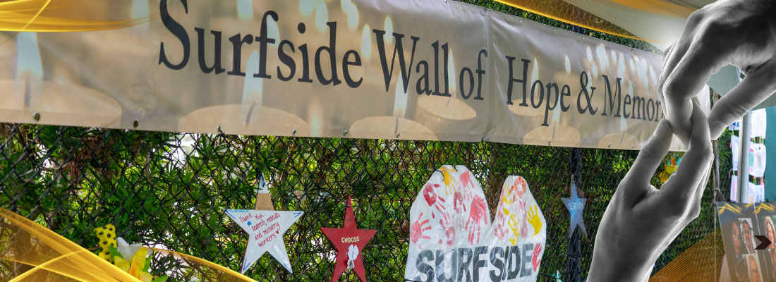 wall_of_hope_new