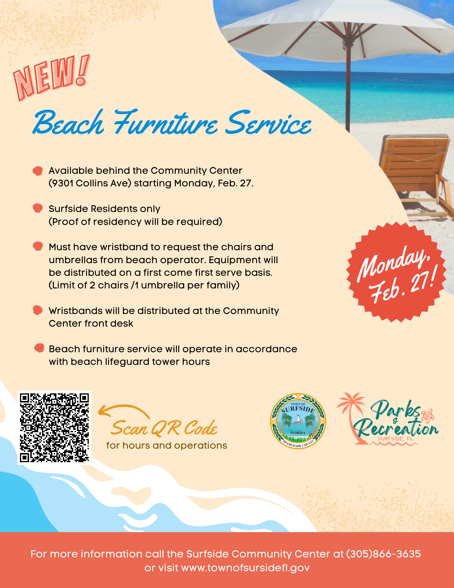 beach furniture flyer (1)