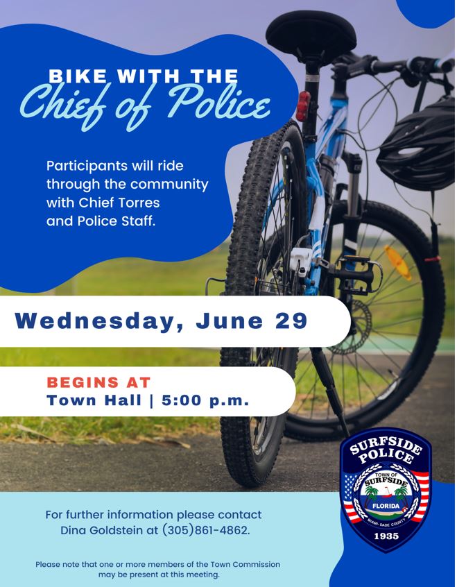 BikeJune BikeJune