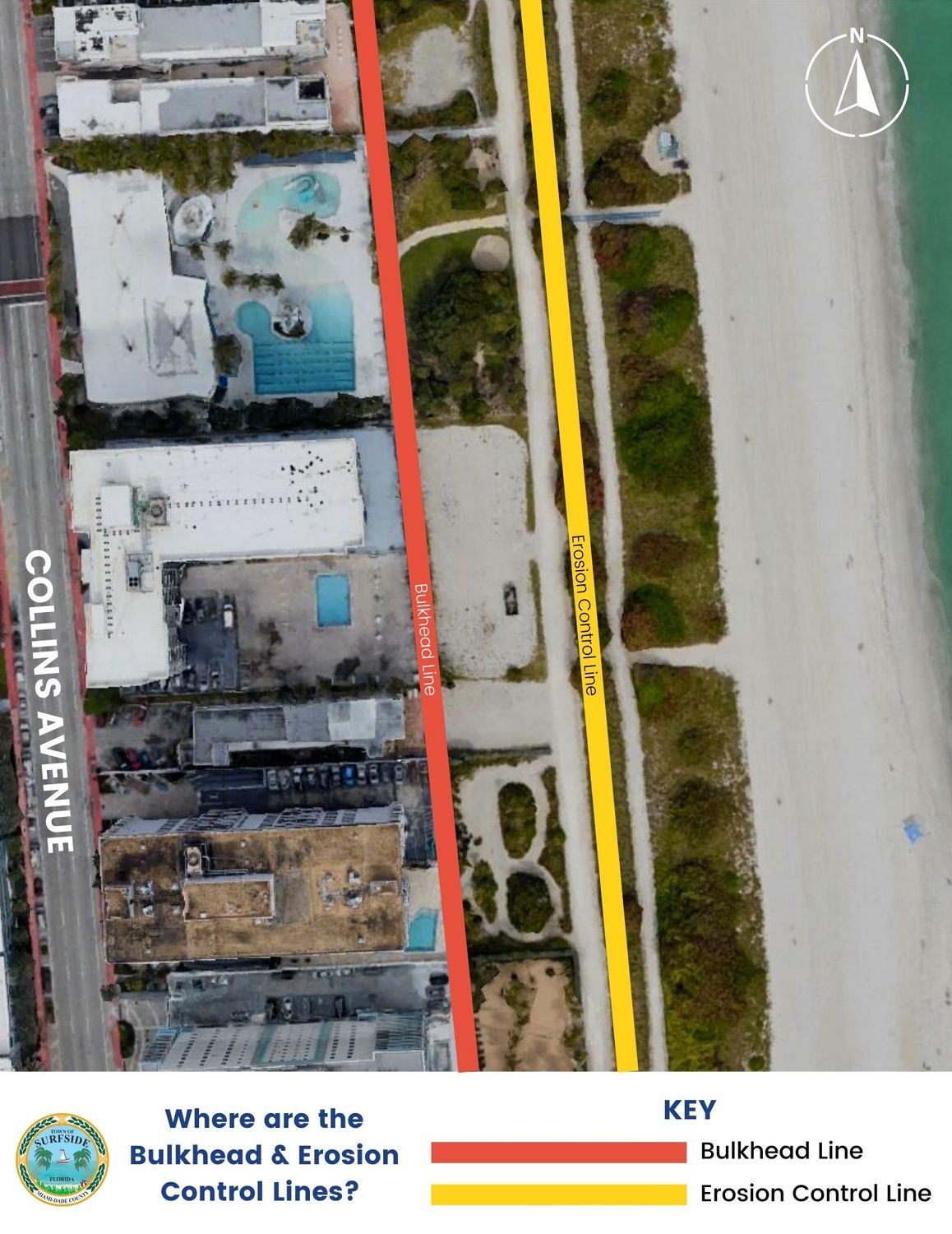 ecl-bulkhead-lines-map_jpg