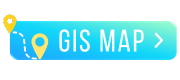 GIS Button