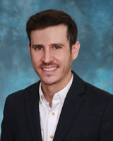 Frank Trigueros