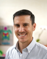 Frank Trigueros