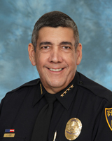 Julio Yero Julio Yero