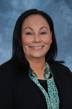 Nelly Velasquez