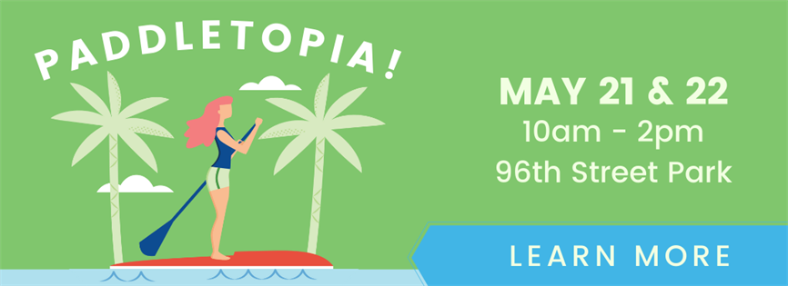 Paddletopa TOS Website Banner Paddletopa TOS Website Banner
