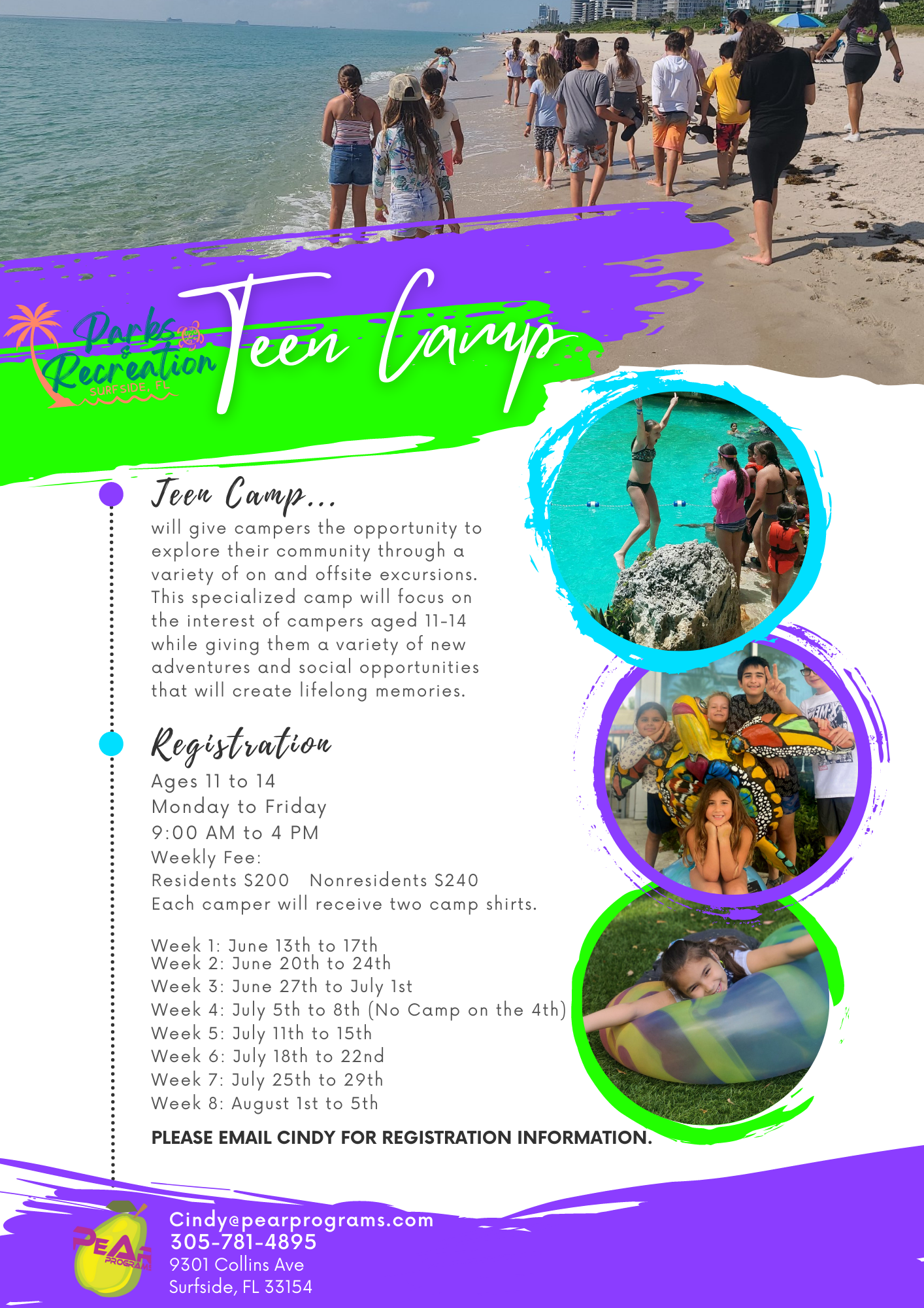 TeenCamp Flyer22 (002)