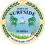 town-of-surfside_best logo  (1)