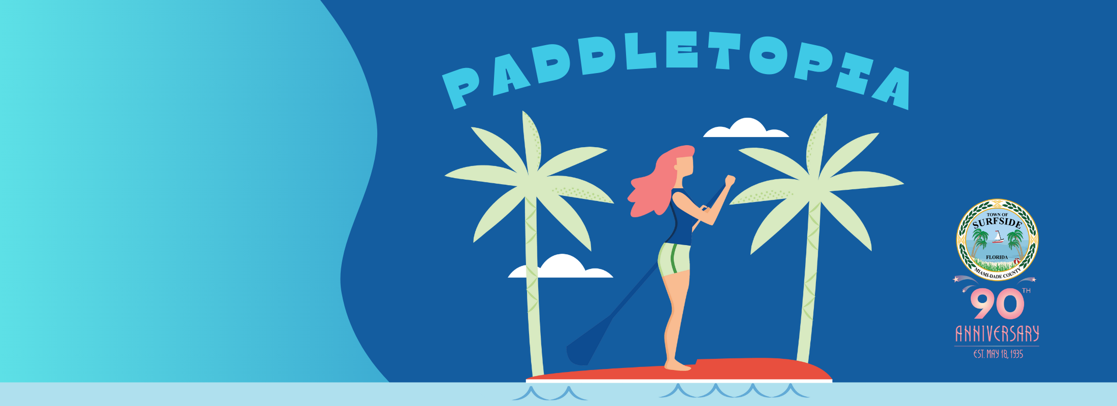 web banner larger size (93)