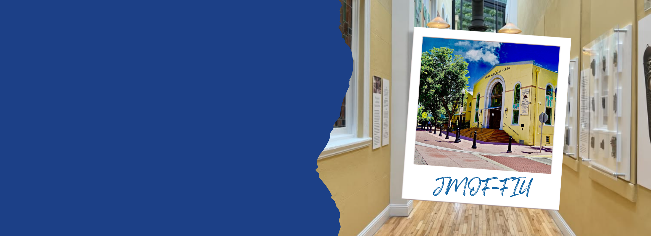 web banner larger size (96)
