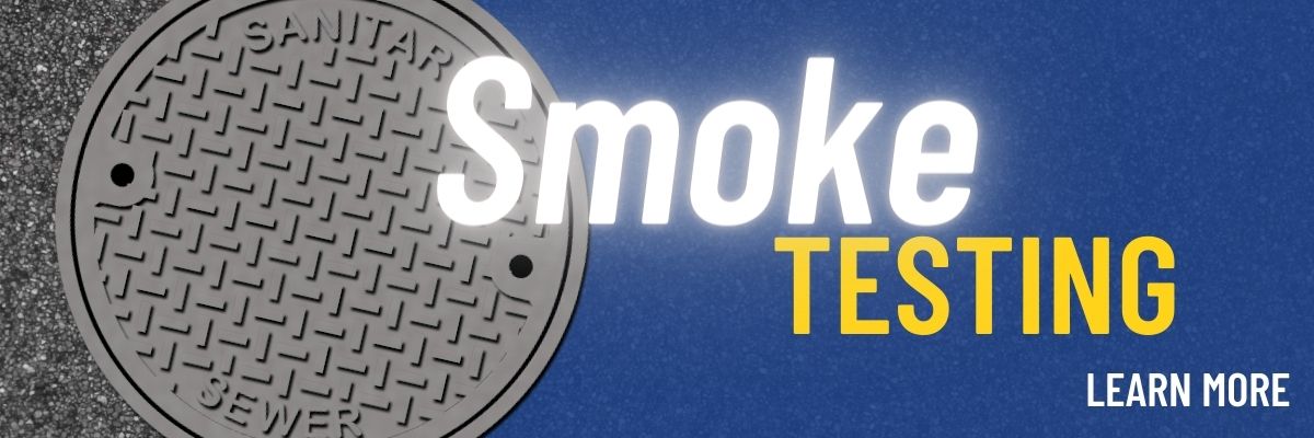 learn more about surfside smoke testing