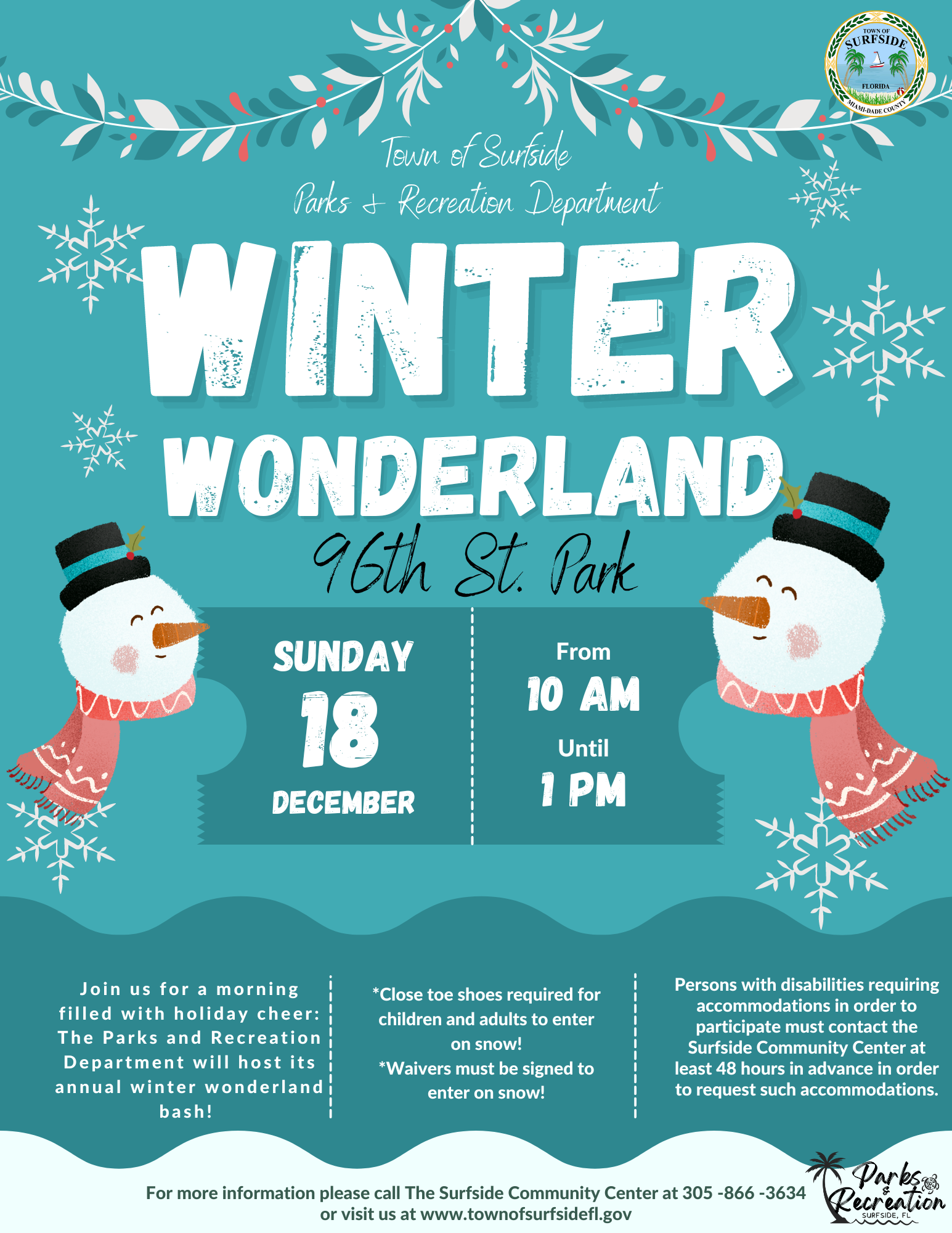Winter Wonderland 22 (1)