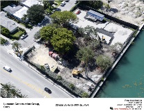 Surfside Aerial 078673-230508328