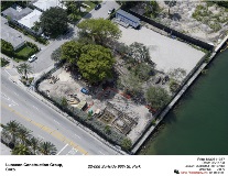 Surfside Aerial 078673-230611367