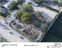 Surfside Aerial 078673-230621217