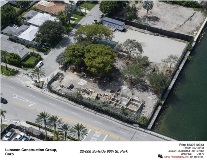 Surfside Aerial 078673-230710343